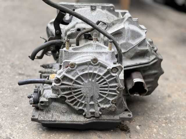 mazda 3 çıkma otomatik şanzuman